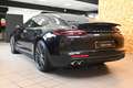 Porsche Panamera 4S DIESEL 422CV TET. PASM LED 21"RADAR VENT. FULL! Schwarz - thumbnail 3