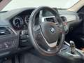 BMW 218 Coupé 218iA / 1ERE MAIN Zwart - thumbnail 2