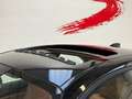 BMW 218 Coupé 218iA / 1ERE MAIN Zwart - thumbnail 3