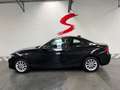 BMW 218 Coupé 218iA / 1ERE MAIN Zwart - thumbnail 6