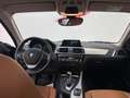 BMW 218 Coupé 218iA / 1ERE MAIN Zwart - thumbnail 18