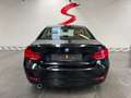 BMW 218 Coupé 218iA / 1ERE MAIN Zwart - thumbnail 23