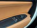 BMW 218 Coupé 218iA / 1ERE MAIN Zwart - thumbnail 13