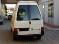 Volkswagen T4 Transporter  Hoch & Lang_Klima_Navi_1. Hand Weiß - thumbnail 7