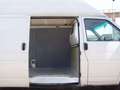 Volkswagen T4 Transporter  Hoch & Lang_Klima_Navi_1. Hand Weiß - thumbnail 12