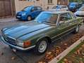 Mercedes-Benz SLC 280 Mercedes SLC 280 1982 Grün - thumbnail 4