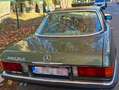Mercedes-Benz SLC 280 Mercedes SLC 280 1982 Grün - thumbnail 6