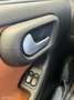 Opel Corsa 1.4-16V Cosmo - Airco - Nap - Negro - thumbnail 14