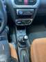 Opel Corsa 1.4-16V Cosmo - Airco - Nap - Negro - thumbnail 10