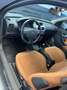 Opel Corsa 1.4-16V Cosmo - Airco - Nap - Negro - thumbnail 8