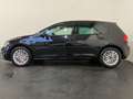 Volkswagen Golf 1.4 TSI ACT Highline Schwarz - thumbnail 30