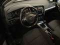 Volkswagen Golf 1.4 TSI ACT Highline Schwarz - thumbnail 3