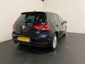 Volkswagen Golf 1.4 TSI ACT Highline Schwarz - thumbnail 2
