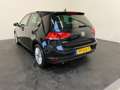 Volkswagen Golf 1.4 TSI ACT Highline Schwarz - thumbnail 28