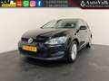 Volkswagen Golf 1.4 TSI ACT Highline Schwarz - thumbnail 1