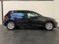 Volkswagen Golf 1.4 TSI ACT Highline Schwarz - thumbnail 29
