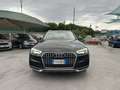 Audi A4 allroad A4 Allroad 2.0 tdi Business 190cv s-tronic Nero - thumbnail 2