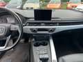 Audi A4 allroad A4 Allroad 2.0 tdi Business 190cv s-tronic Nero - thumbnail 10