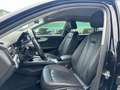 Audi A4 allroad A4 Allroad 2.0 tdi Business 190cv s-tronic Nero - thumbnail 8