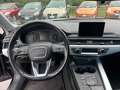Audi A4 allroad A4 Allroad 2.0 tdi Business 190cv s-tronic Nero - thumbnail 9