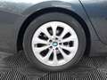 BMW 318 Touring156CH Boite auto/ Garantie 12 Mois Gris - thumbnail 28
