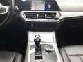 BMW 318 Touring156CH Boite auto/ Garantie 12 Mois Gris - thumbnail 17