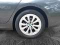 BMW 318 Touring156CH Boite auto/ Garantie 12 Mois Gris - thumbnail 27
