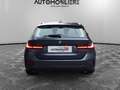 BMW 318 Touring156CH Boite auto/ Garantie 12 Mois Gris - thumbnail 5