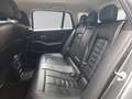 BMW 318 Touring156CH Boite auto/ Garantie 12 Mois Gris - thumbnail 13