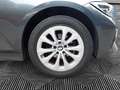 BMW 318 Touring156CH Boite auto/ Garantie 12 Mois Gris - thumbnail 26