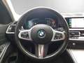 BMW 318 Touring156CH Boite auto/ Garantie 12 Mois Gris - thumbnail 9