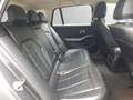 BMW 318 Touring156CH Boite auto/ Garantie 12 Mois Gris - thumbnail 12