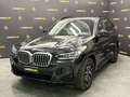BMW X3 *M SPORT*X-DRIVE*190CV*TOTAL BLACK* Black - thumbnail 1