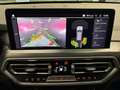 BMW X3 *M SPORT*X-DRIVE*190CV*TOTAL BLACK* Black - thumbnail 8