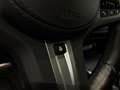 BMW X3 *M SPORT*X-DRIVE*190CV*TOTAL BLACK* Black - thumbnail 11