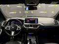 BMW X3 *M SPORT*X-DRIVE*190CV*TOTAL BLACK* Black - thumbnail 5