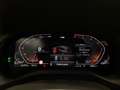 BMW X3 *M SPORT*X-DRIVE*190CV*TOTAL BLACK* Black - thumbnail 9
