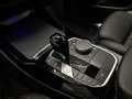 BMW X3 *M SPORT*X-DRIVE*190CV*TOTAL BLACK* Black - thumbnail 10