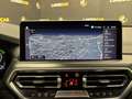 BMW X3 *M SPORT*X-DRIVE*190CV*TOTAL BLACK* Black - thumbnail 7