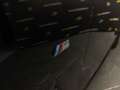 BMW X3 *M SPORT*X-DRIVE*190CV*TOTAL BLACK* Black - thumbnail 13