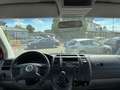 Volkswagen T5 Kombi 1.9 TDI 9-Sitzer AHK Rot - thumbnail 22