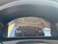 Volkswagen T5 Kombi 1.9 TDI 9-Sitzer AHK Rot - thumbnail 17