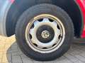 Volkswagen T5 Kombi 1.9 TDI 9-Sitzer AHK Rot - thumbnail 10