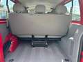 Volkswagen T5 Kombi 1.9 TDI 9-Sitzer AHK Rot - thumbnail 12