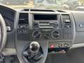 Volkswagen T5 Kombi 1.9 TDI 9-Sitzer AHK Rot - thumbnail 16