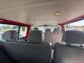 Volkswagen T5 Kombi 1.9 TDI 9-Sitzer AHK Rot - thumbnail 24