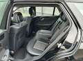 Mercedes-Benz E 200 Estate CGI Avantgarde 7-PERSOONS Fekete - thumbnail 19