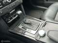 Mercedes-Benz E 200 Estate CGI Avantgarde 7-PERSOONS crna - thumbnail 17