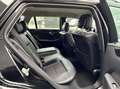 Mercedes-Benz E 200 Estate CGI Avantgarde 7-PERSOONS Black - thumbnail 20