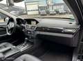 Mercedes-Benz E 200 Estate CGI Avantgarde 7-PERSOONS Negru - thumbnail 12